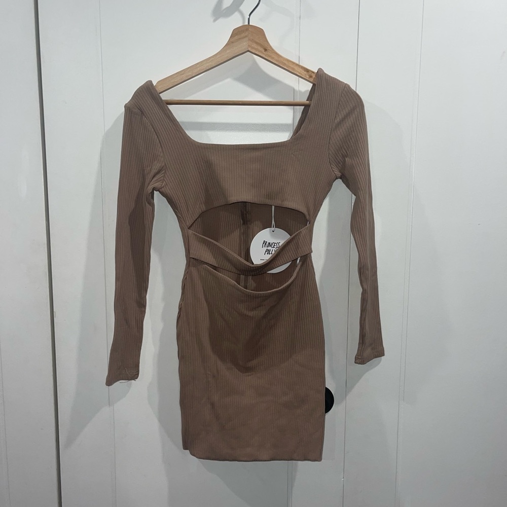 princess polly dress